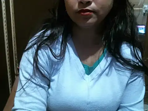 UrsMansi online show from 6, 2, 2025