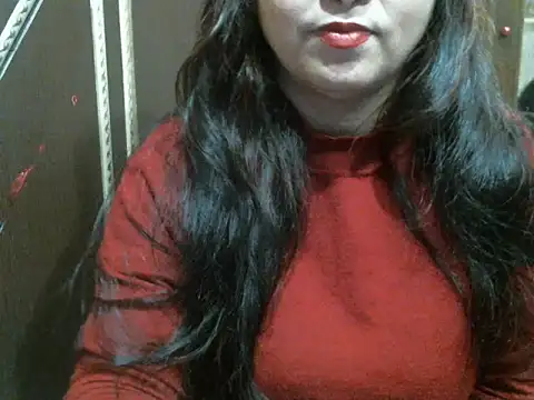 UrsMansi online show from 3, 12, 2025