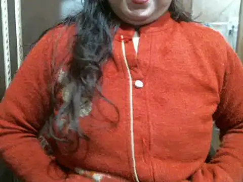 UrsMansi online show from 16, 12, 2024