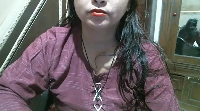 UrsMansi online show from 3, 3, 2025
