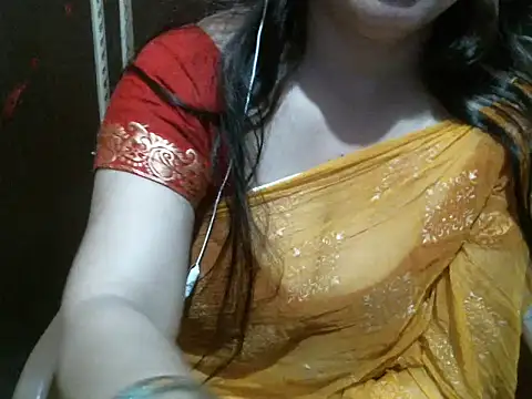 UrsMansi online show from 3, 11, 2025