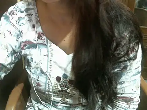 UrsMansi online show from 20, 3, 2026