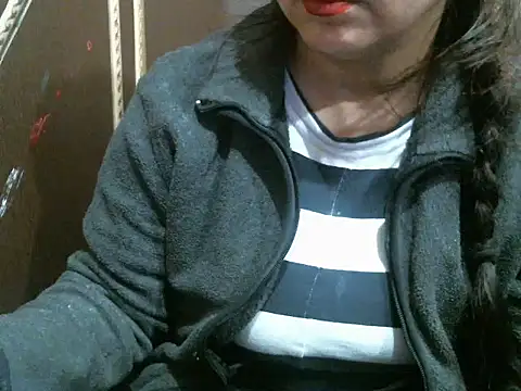 UrsMansi online show from 19, 12, 2025