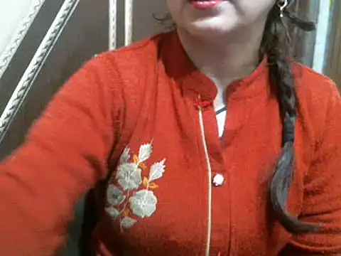 UrsMansi online show from 11, 1, 2025