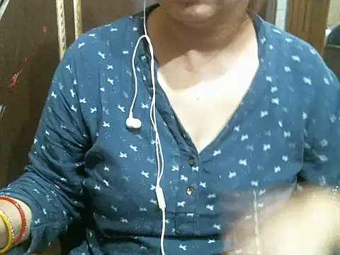 UrsMansi online show from 18, 4, 2026