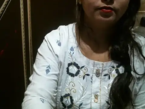 UrsMansi online show from 11, 11, 2025