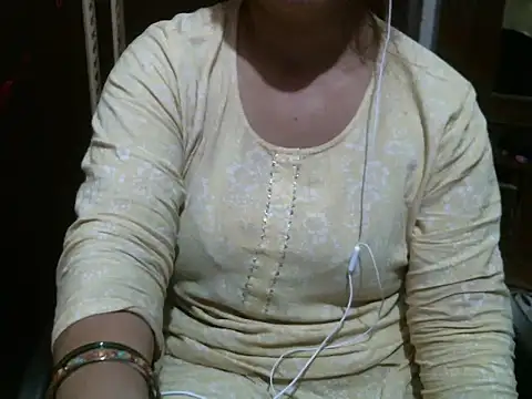 UrsMansi online show from 7, 11, 2025