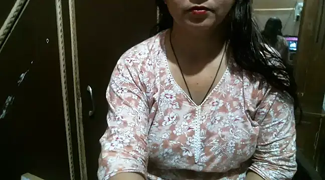 UrsMansi online show from 9, 3, 2025