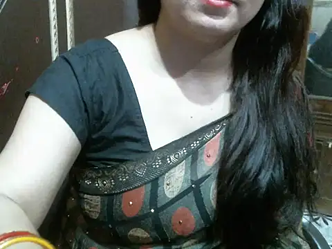 UrsMansi online show from 1, 4, 2026