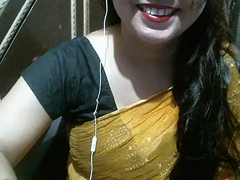 UrsMansi online show from 20, 7, 2026