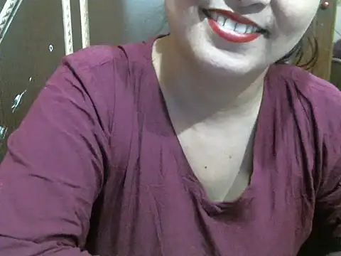 UrsMansi online show from 25, 10, 2025