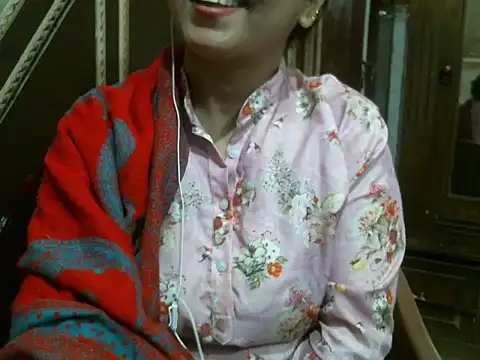 UrsMansi online show from 14, 12, 2025