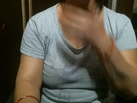 UrsMansi online show from 13, 5, 2026