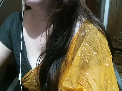 UrsMansi online show from 28, 5, 2026