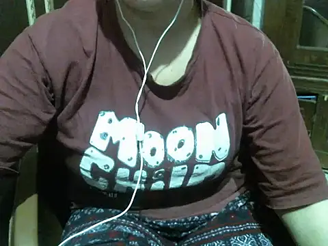 UrsMansi online show from 24, 2, 2026