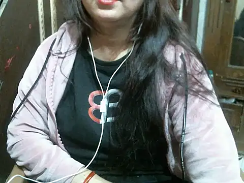 UrsMansi online show from 27, 2, 2026