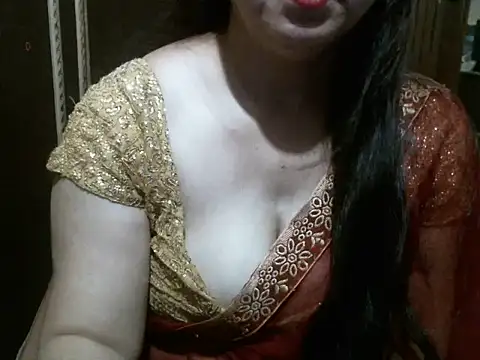UrsMansi online show from 5, 7, 2026
