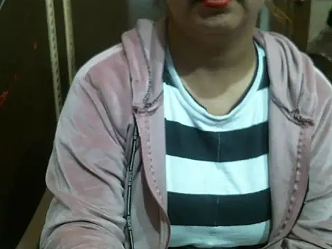 UrsMansi online show from 30, 11, 2025