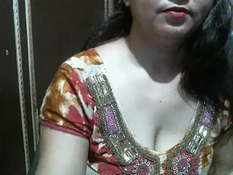 UrsMansi online show from 15, 9, 2025