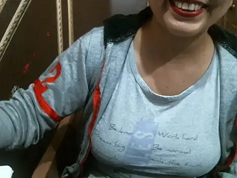 UrsMansi online show from 22, 11, 2025