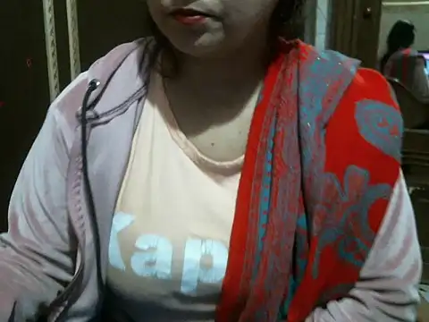 UrsMansi online show from 29, 11, 2025