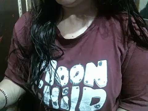 UrsMansi online show from 23, 2, 2026