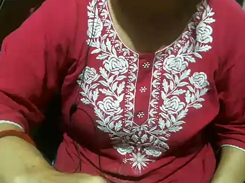 UrsMansi online show from 15, 6, 2026