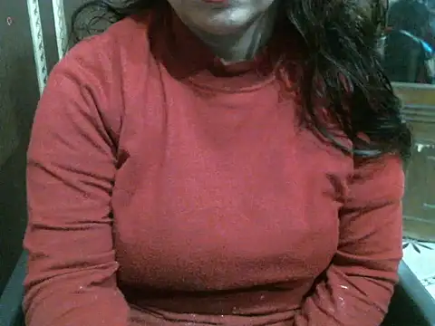 UrsMansi online show from 12, 1, 2026