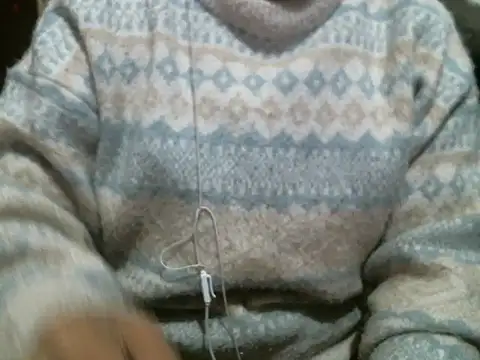 UrsMansi online show from 17, 1, 2026