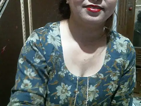 UrsMansi online show from 4, 5, 2026