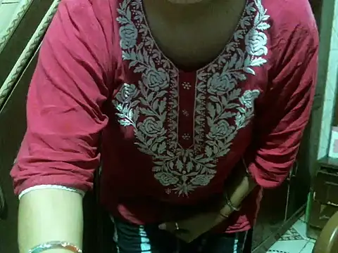 UrsMansi online show from 24, 6, 2026