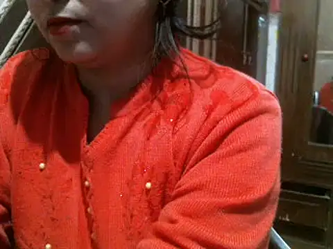 UrsMansi online show from 16, 1, 2025