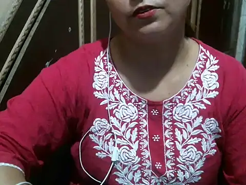 UrsMansi online show from 9, 9, 2025