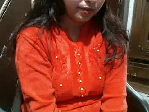 UrsMansi online show from 16, 1, 2025