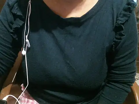 UrsMansi online show from 12, 11, 2025