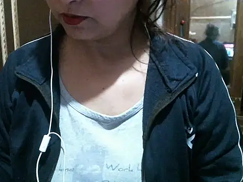 UrsMansi online show from 13, 2, 2026