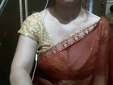 UrsMansi online show from 4, 11, 2025