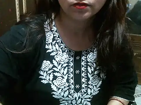 UrsMansi online show from 8, 3, 2026