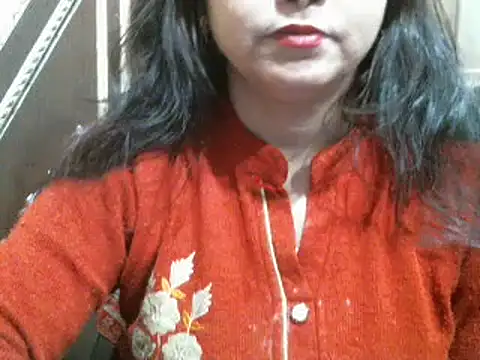 UrsMansi online show from 27, 12, 2024