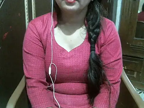 UrsMansi online show from 13, 11, 2025