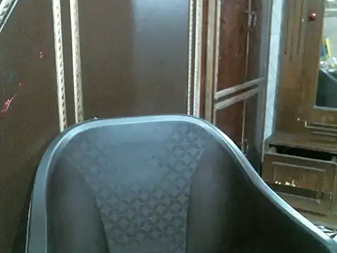 UrsMansi online show from 31, 3, 2026