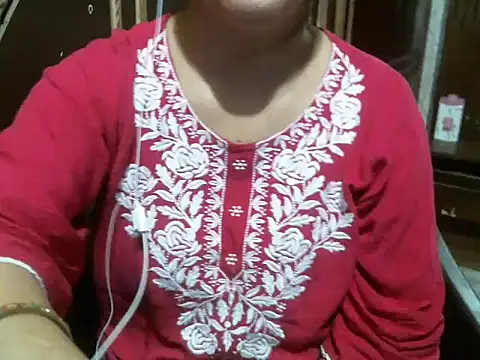 UrsMansi online show from 10, 9, 2025