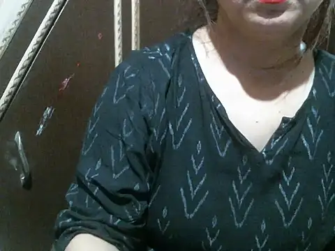 UrsMansi online show from 12, 6, 2026