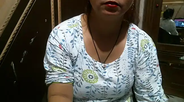 UrsMansi online show from 17, 3, 2025