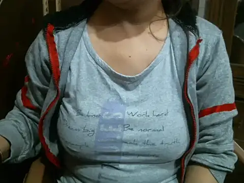 UrsMansi online show from 23, 11, 2025