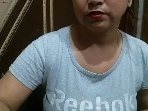 UrsMansi online show from 7, 4, 2026