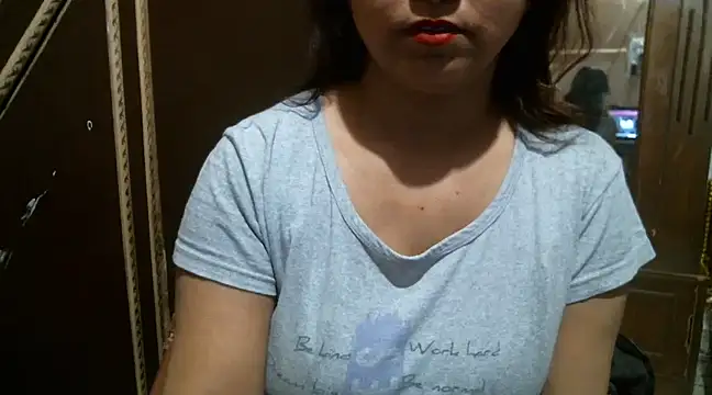 UrsMansi online show from 14, 2, 2025