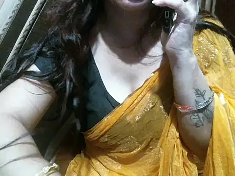 UrsMansi online show from 13, 7, 2026