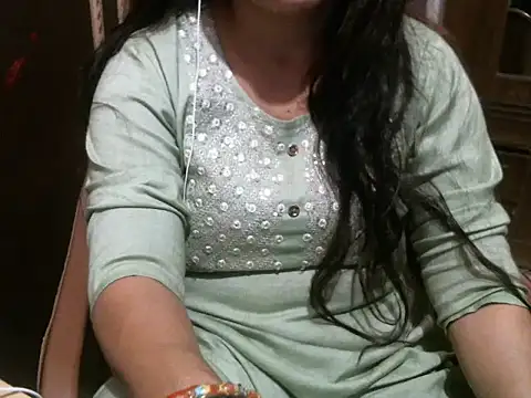 UrsMansi online show from 5, 11, 2025