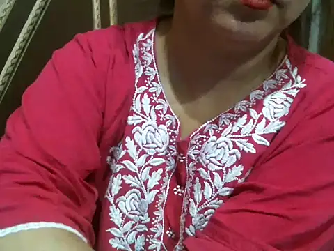 UrsMansi online show from 5, 10, 2025